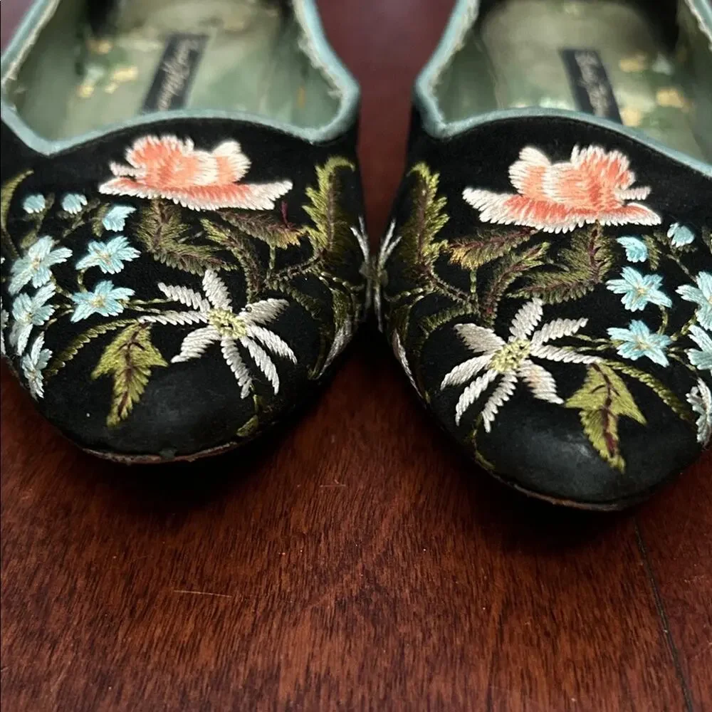Beverly Feldman chic beverly